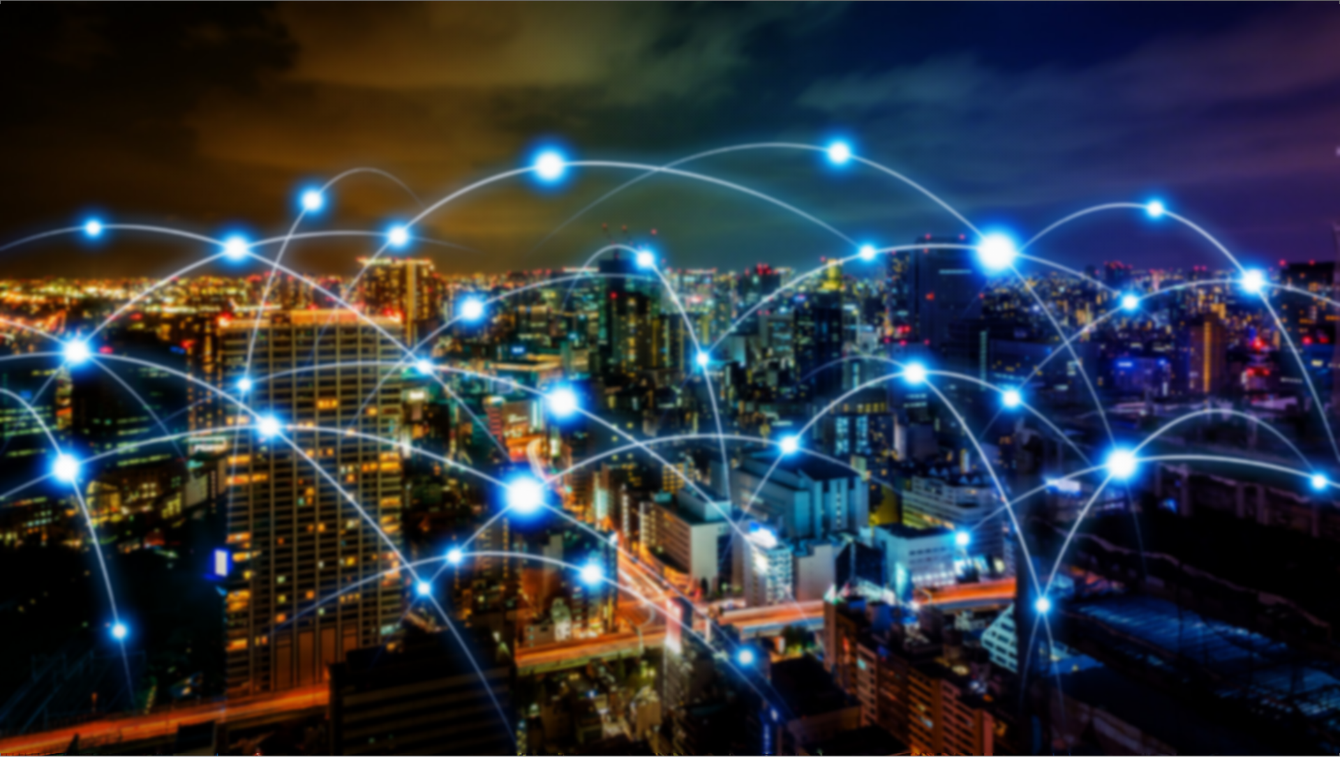Agillites Smart Lighting System Control Solutions Smart Lighting Control Solutions